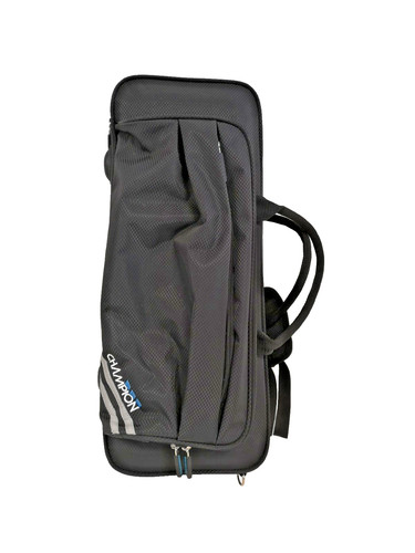 Champion trumpet carry case - trumpet,