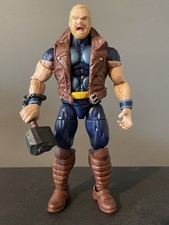 Marvel Legends Figure