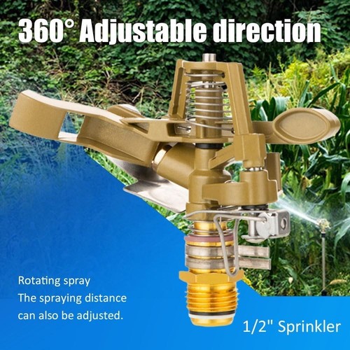 360 rotation impact - 360°,