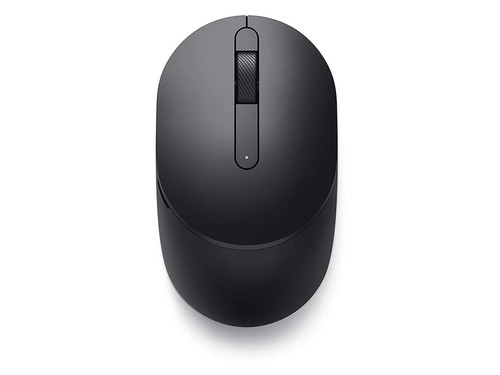 Dell ms3320w black bluetooth - dell,