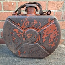 Bradley gallon capacity - bradley,