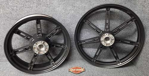 Oem harley davidson 24 - harley-davidson, '21-'24