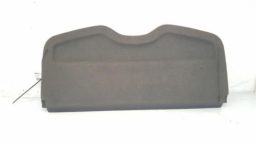 2005 2012 mk3 renault - 2005-2012, clio