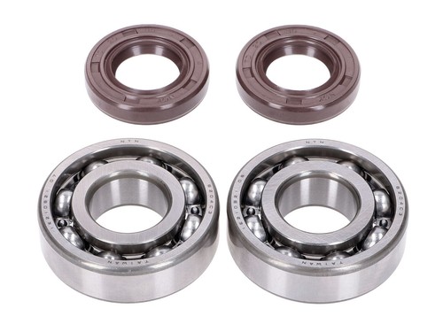 Derbi senda drd x treme - drd, x-treme