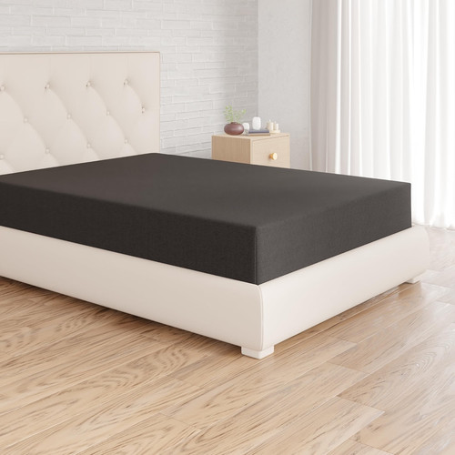 Amazon basics soft - soft, microfibre