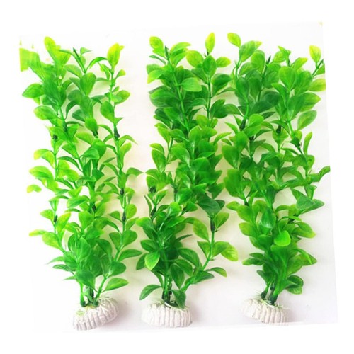 Pack long artificial - pack,