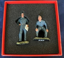 King & Country Royal Air