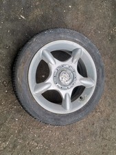 BMW MINI COOPER ONE S R50 R52