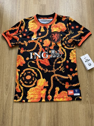 Nike patta netherlands - nike,