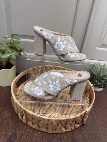 Collection women s beige - m&s,