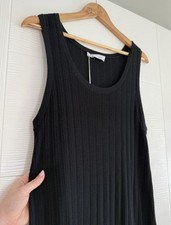 BNWT Assembly Label Wool