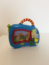 The Fimbles My First TV