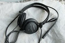 Genuine Sony Studio Monitor
