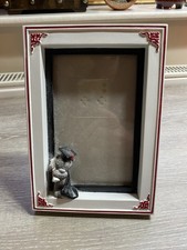 Tatty teddy graduation photo - tatty,