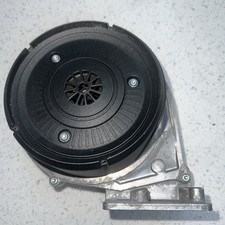 VAILLANT ECOTEC PLUS 837 838 937 637 FAN ( AFTER 2012 MODEL ) 0020135139