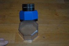 Schneider Kreuznach componon S