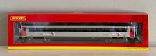 Hornby R4940G OO Gauge Cross Country Arriva Mk3 Sliding Door 42051 MIB!