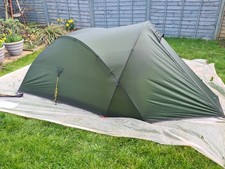 Terra Nova Voyager Superlite