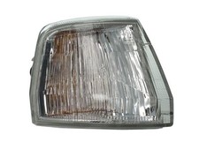 Indicator TYC 18-3333-05-2