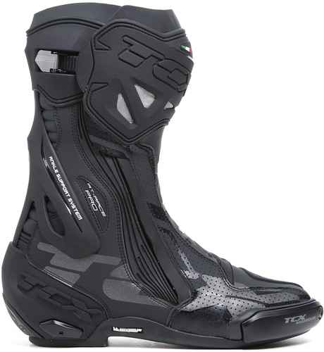 Tcx race pro - tcx, air