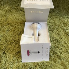 Opatra London CaviShaper