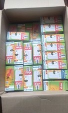 PHILIPS LOW ENERGY SAVING ×