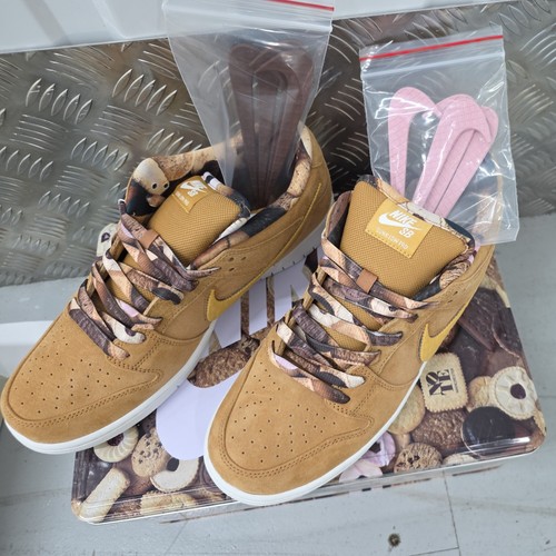 Nike dunk low - nike,
