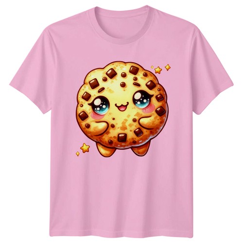 Sweet cookie kawaii - sweet,