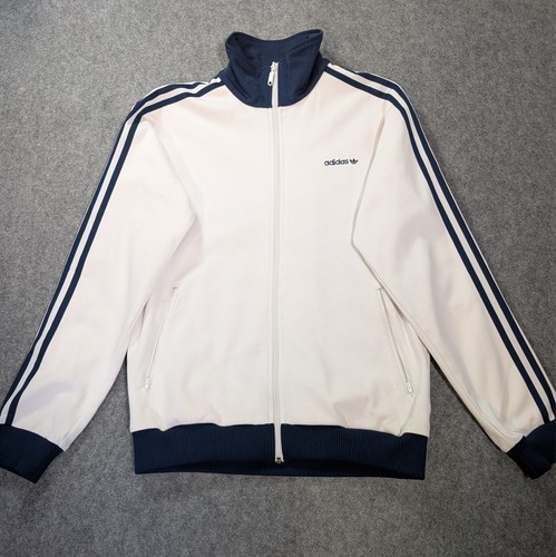 Adidas originals white - adidas, blue
