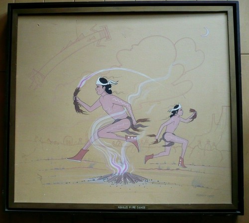 Robert chee listed native - robert,