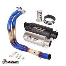 For Yamaha YZF R7 MT-07 FZ07