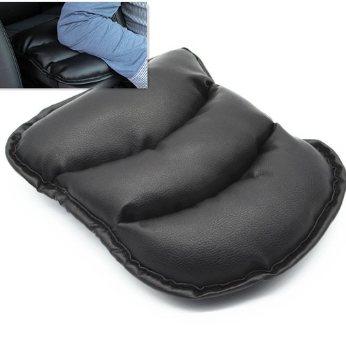 1pcs car center armrest - 1pcs,