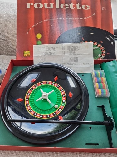 Vintage 1970 berwick - vintage,