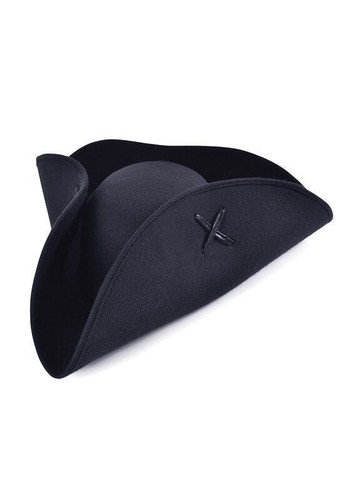 Rubies forum pirate black - rubies,