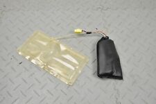 JAGUAR XJ6 X300 XJ12 X308 XJ8 FRONT SEAT LUMBAR AIR PUMP SUPPORT LH RH GNF4776AA