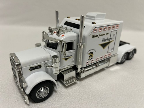 Diecast vehicle for - diecast,