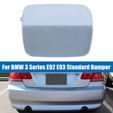 For BMW 3 Series E92 E93