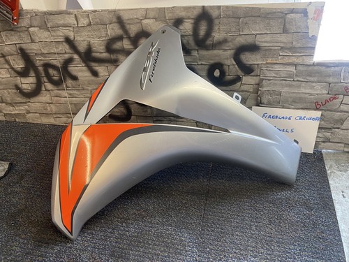 Honda cbr1000rr fireblade - cbr1000rr,