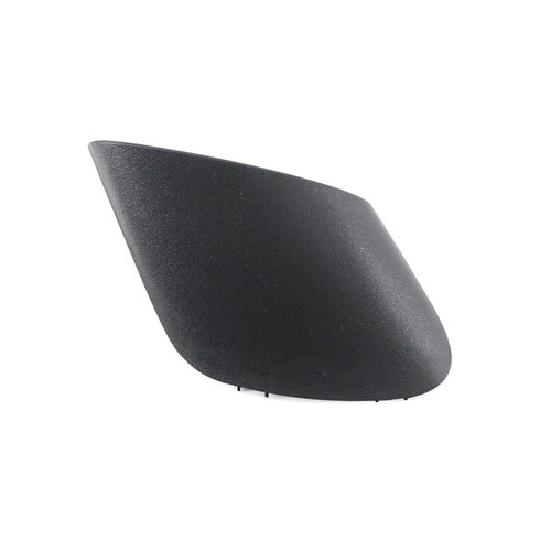 Right side view mirror - side,