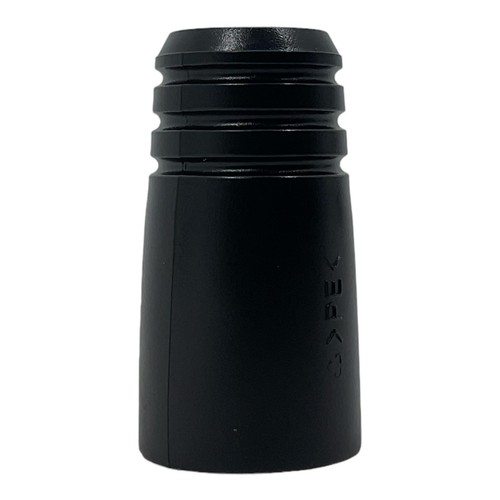 Shimano spares mt200 - spares, hose