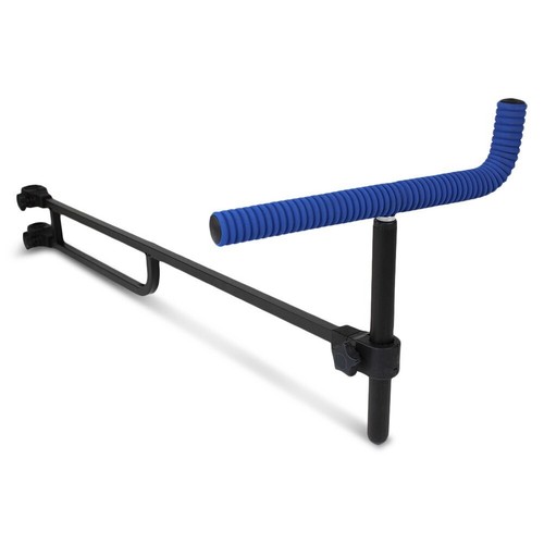 Match station pro extended eva - match,