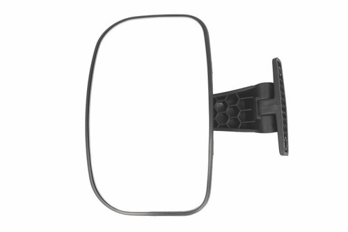 Pacol vol 015 ramp mirror - vol-mr-015,