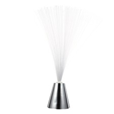 LED Fiber Lamp Fiber Optic