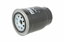 KNECHT KC189 Fuel filter OE