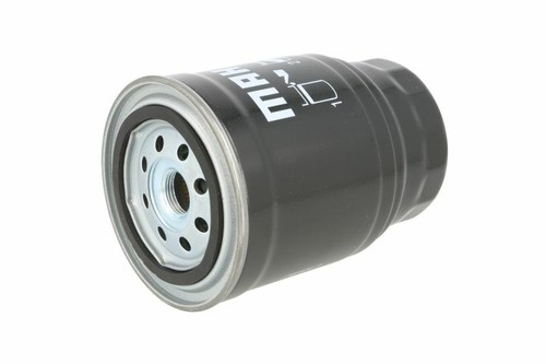 Knecht kc189 fuel - knecht,