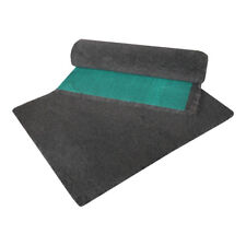 VETFLEECE Dog Bed Greenback