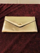 JAPELLE BY JANE SHILTON 60/70S