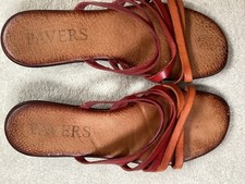 Women’s Pavers Slip on Shoes