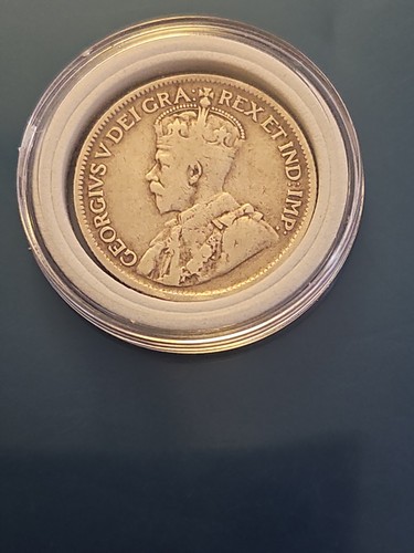 1921 cyprus piastres silver - 1921,