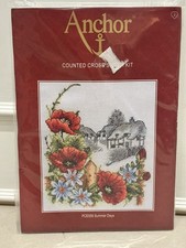 Anchor - SUMMER DAYS - PCE559